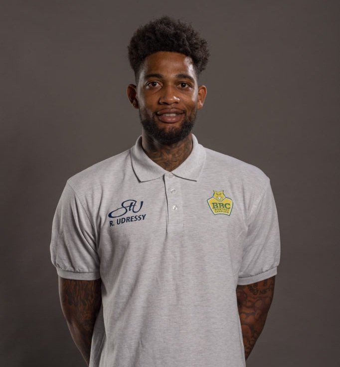 Basket: Le BBC Monthey-Chablais devra faire sans son TopScorer durant au moins un mois